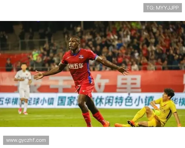 城市联赛分析：西安排球队配合默契与战术执行的全面评估