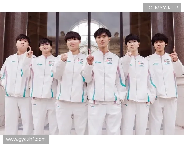 和平精英热议BLG战队实力引发广泛讨论与争议分析