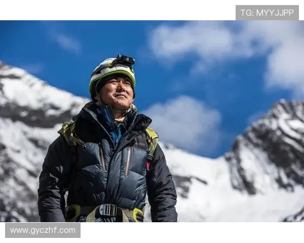 张芳独家揭秘极限运动的心路历程与技巧分享