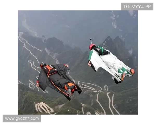 张静谈极限运动的挑战与成长：从初学者到顶尖选手的心路历程