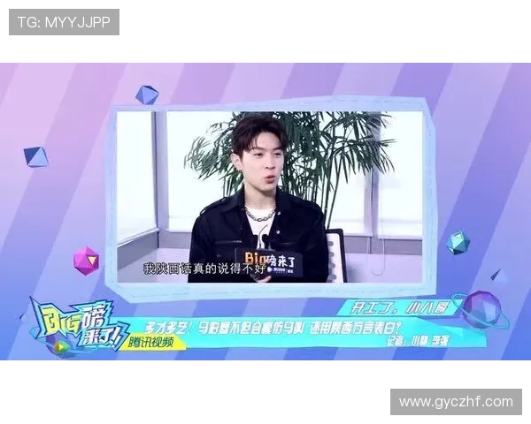 张秀英亲述攀岩技巧与心路历程的独特分享