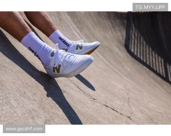 成都极限运动队如何通过创新反击挑战重塑运动新风潮