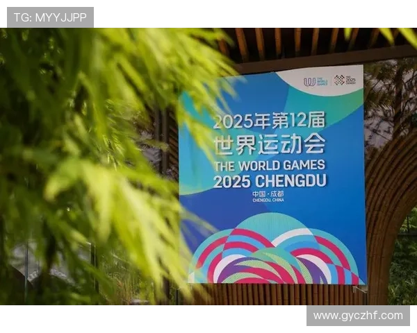 成都排球队耐力之争引发热议球迷与专家各执己见探讨背后原因