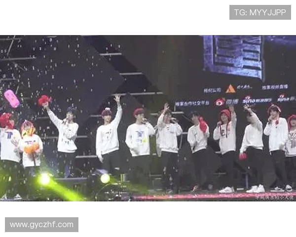 成都街舞队与武汉街舞队赛后复盘个人能力对比分析