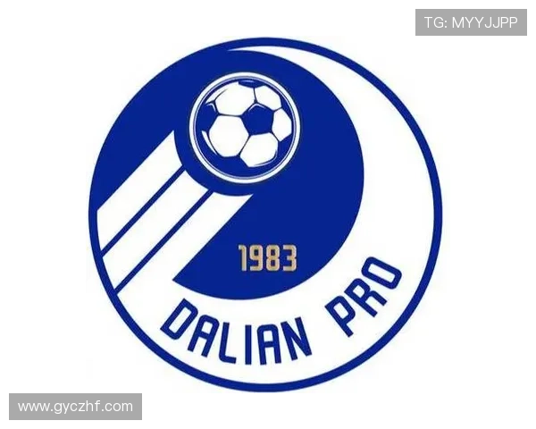 成都足球队快攻革新之路：战术变革与未来展望