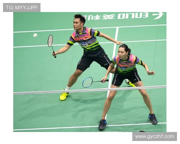 武汉羽毛球队在城市联赛中的心理素质分析与表现评估