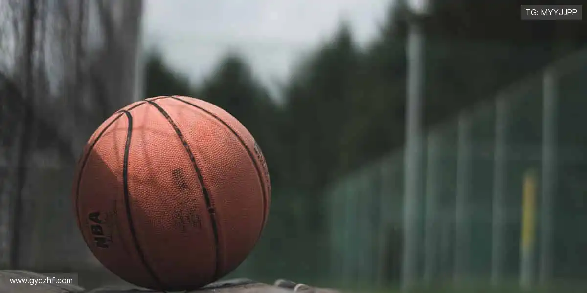 运动不止，精彩不停，官网更新你的体育日常！⏳🏃